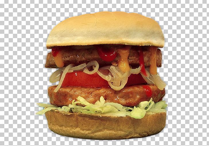 Cheeseburger Hamburger Whopper Fast Food Slider PNG, Clipart, American Food, Arena, Beef, Blt, Breakfast Sandwich Free PNG Download