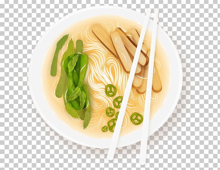 Chinese Cuisine Chopsticks Vegetarian Cuisine Side Dish Garnish PNG, Clipart, Asian Food, Chinese Cuisine, Chinese Food, Chopsticks, Cuisine Free PNG Download