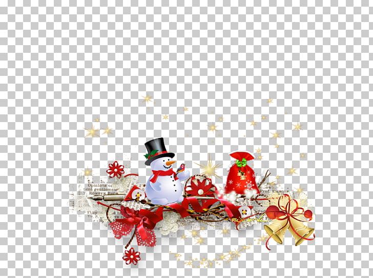 Christmas Ornament New Year 0 Neujahrsansprache PNG, Clipart, 2015, 2017, 2018, Birthday, Christmas Free PNG Download