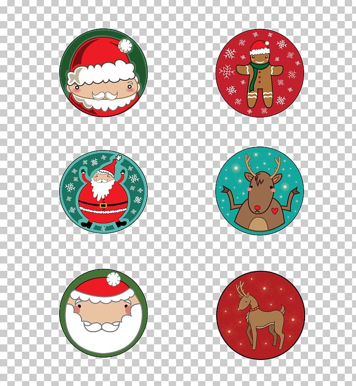 Christmas Ornament Recreation Character PNG, Clipart, Button Christmas Tree, Character, Christmas, Christmas Decoration, Christmas Ornament Free PNG Download