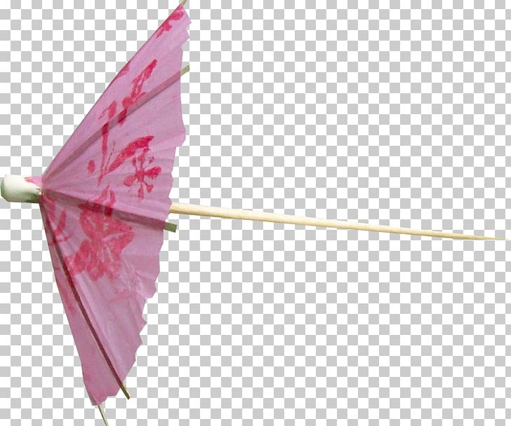 Cocktail Umbrella PNG, Clipart, Birthday, Blue Umbrella, Cocktail, Cocktail Umbrella, Encapsulated Postscript Free PNG Download