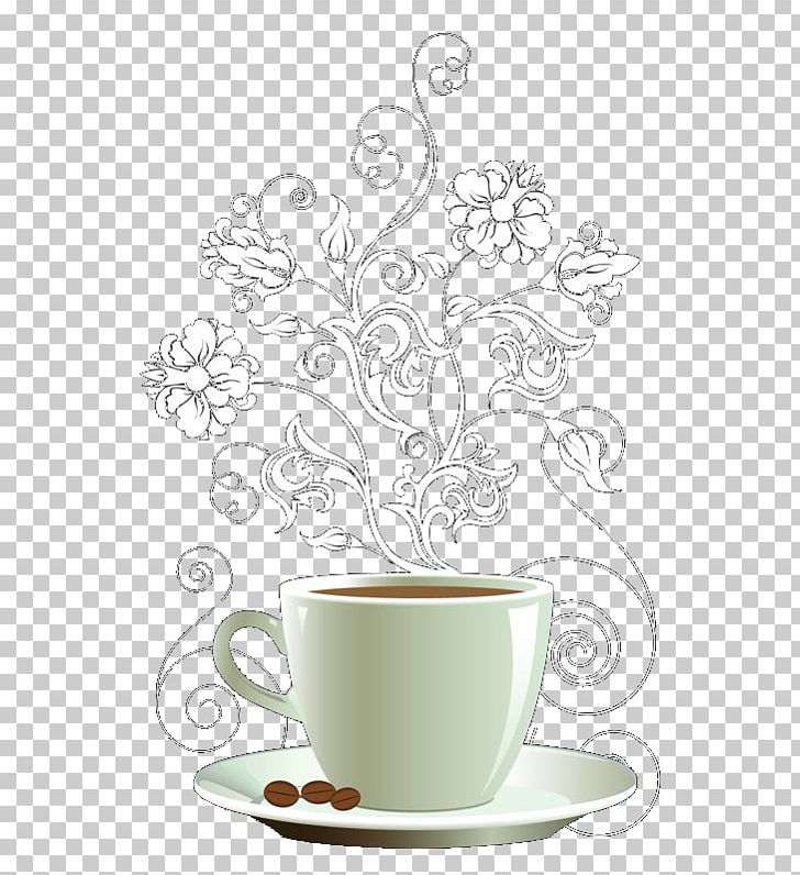Coffee Cup PNG, Clipart, Coffee, Creative Background, Creative Graphics, Creative Logo Design, Creative Work Free PNG Download