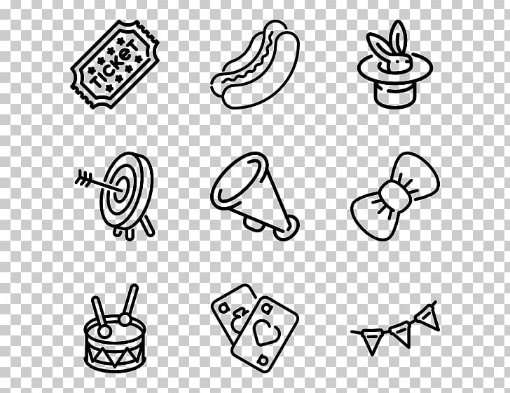 Computer Icons PNG, Clipart, Angle, Area, Art, Black, Black And White Free PNG Download