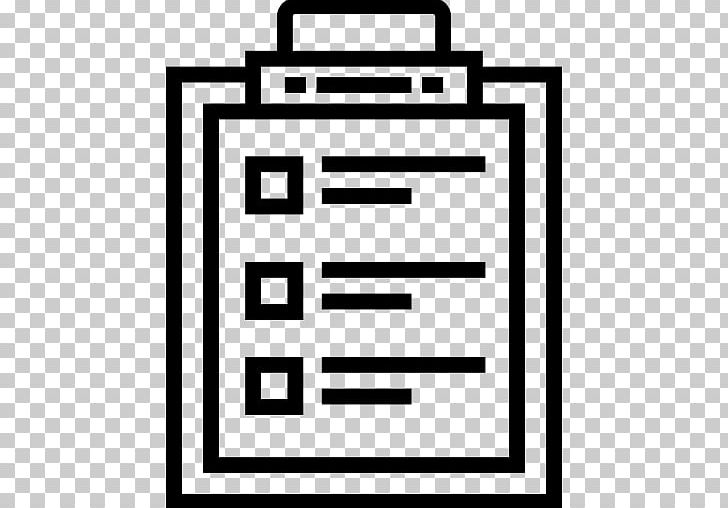 Computer Icons Clipboard Icon Design User Interface PNG, Clipart, Angle, Area, Black, Black And White, Brand Free PNG Download