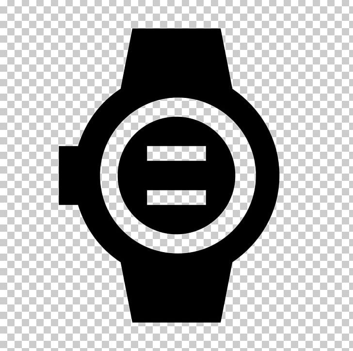 Computer Icons Icon Design Clock Watch Symbol PNG, Clipart, Alarm Clocks, Brand, Circle, Clock, Computer Icons Free PNG Download