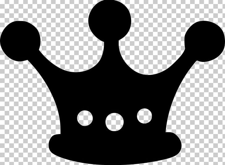 Computer Icons King PNG, Clipart, Black And White, Cdr, Clip Art, Computer Icons, Corona Free PNG Download