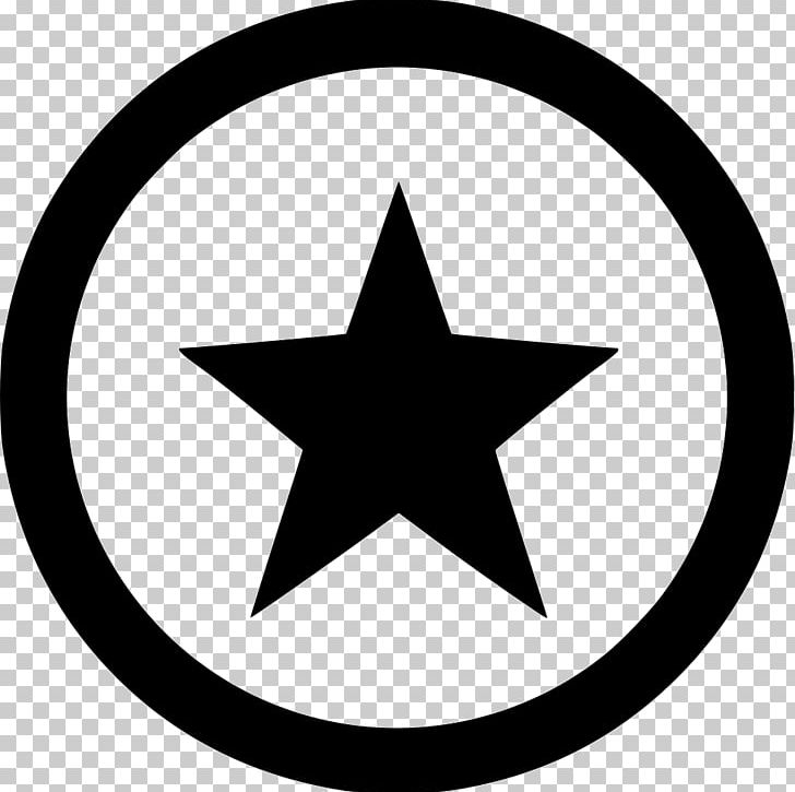 Copyright Symbol Creative Commons License Copyright Law Of The United States PNG, Clipart, Angle, Area, Attribution, Black And White, Circle Free PNG Download