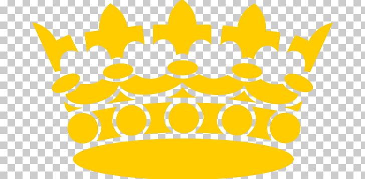 Crown Monarch PNG, Clipart, Area, Black And White, Black Crown, Crown, Golden Crown Cliparts Free PNG Download