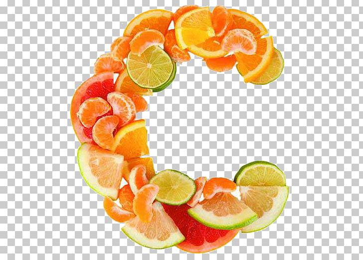 Dietary Supplement Nutrient Vitamin C Health PNG, Clipart, Ascorbic Acid, B Vitamins, Citric Acid, Citrus, Consisting Free PNG Download