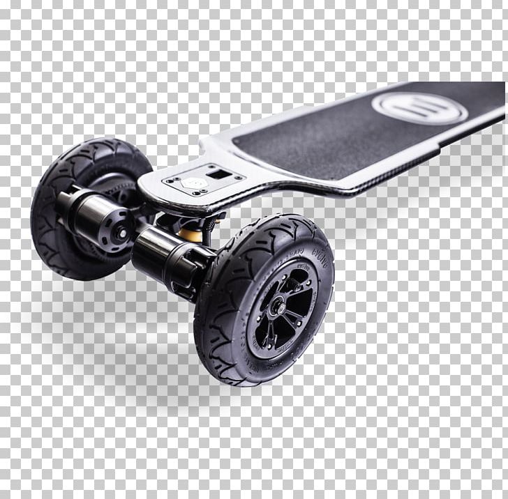 Electric Skateboard Longboard ABEC Scale Electricity PNG, Clipart, Abec Scale, Automotive Tire, Automotive Wheel System, Carbon, Electricity Free PNG Download