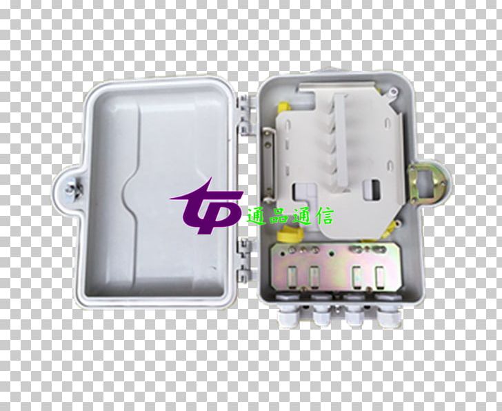 Electronic Component Electronics Wiegand Interface Card Reader PNG, Clipart, Art, Biometrics, Card Reader, Computer Hardware, Electronic Component Free PNG Download