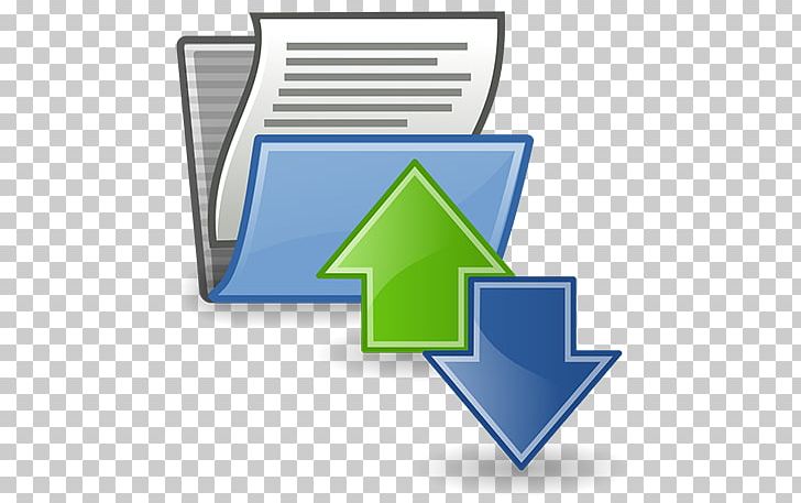 File Transfer Protocol Computer Servers PNG, Clipart, Angle, Brand, Communication, Computer Icons, Computer Program Free PNG Download