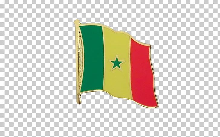 Flag Of Senegal Flag Of Senegal Fahne Lapel Pin PNG, Clipart, Clothing, Ensign, Fahne, Fanion, Flag Free PNG Download
