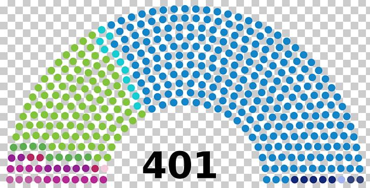 Germany German Federal Election PNG, Clipart, Angle, Area, Brand, Circle, East German General Election 1990 Free PNG Download