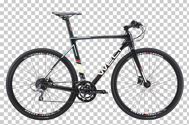 Giant Bicycles Disc Brake Racing Bicycle Giant Store Camden PNG, Clipart, Automotive Tire, Bicycle, Bicycle Frame, Bicycle Frames, Bicycle Part Free PNG Download