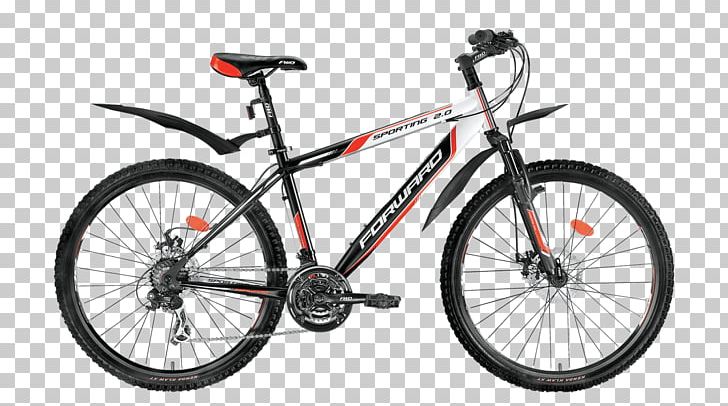 Giant Bicycles Mountain Bike Electric Bicycle Shimano PNG, Clipart, Bicycle, Bicycle Accessory, Bicycle Forks, Bicycle Frame, Bicycle Frames Free PNG Download