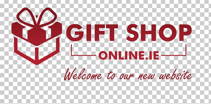 Gift Shop Online Shopping Bomboniere PNG, Clipart,  Free PNG Download