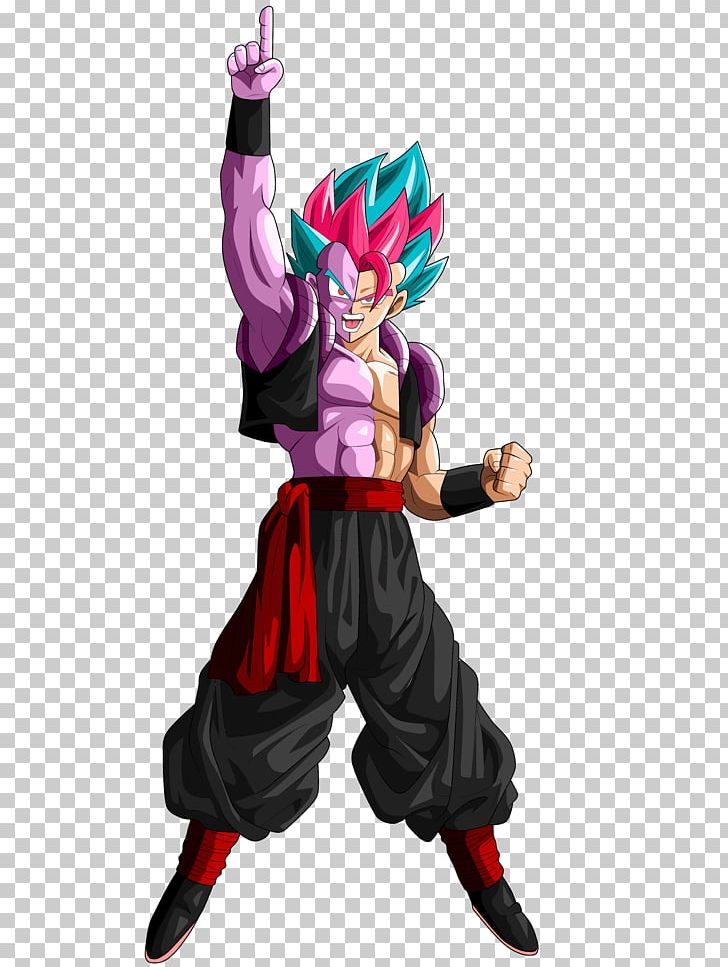 Gogeta Goku Vegeta Gotenks Trunks PNG, Clipart, Action Figure, Cartoon, Copy, Costume, Deviantart Free PNG Download