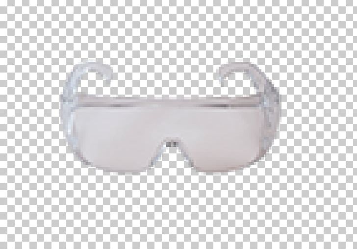 Goggles Sunglasses Eyewear PNG, Clipart,  Free PNG Download