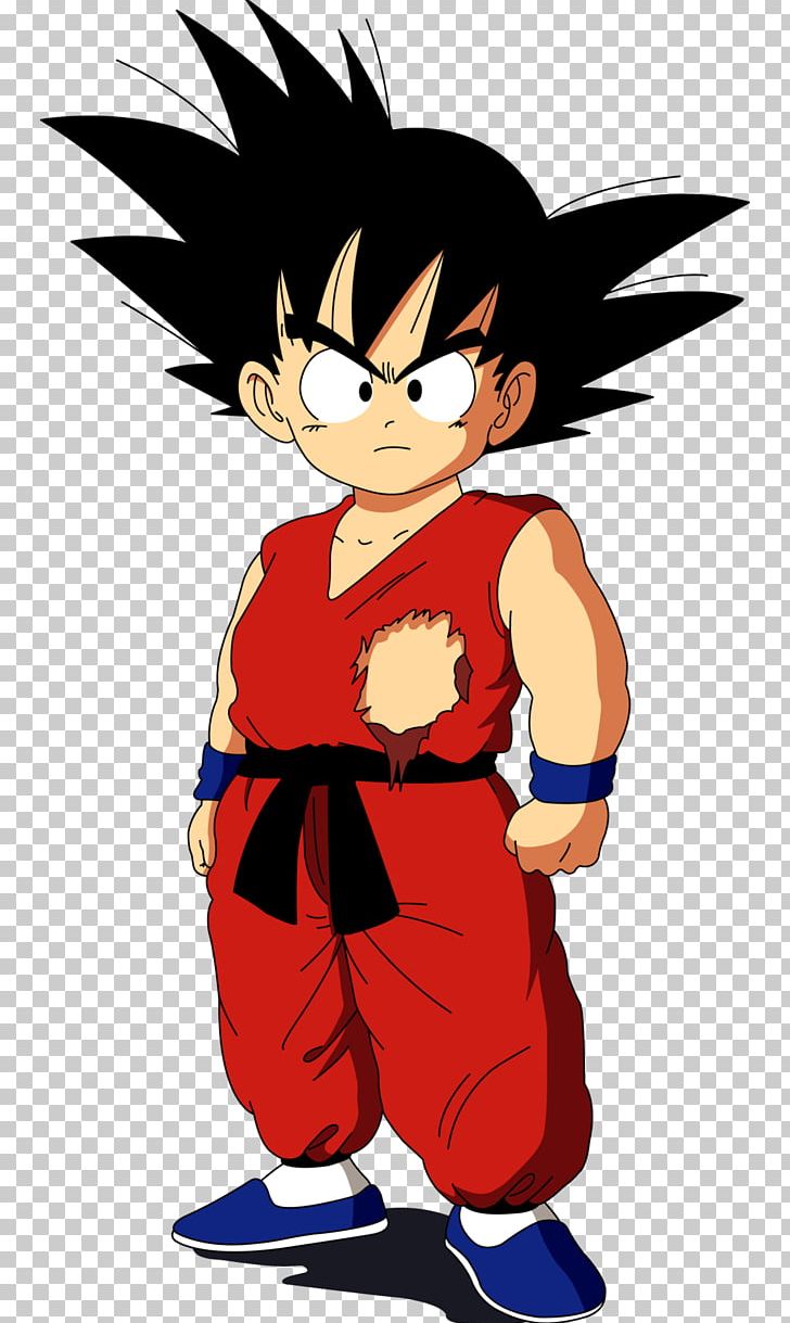 Goku Vegeta Gohan Dragon Ball Z: Budokai Tenkaichi 3 Majin Buu PNG, Clipart, Arm, Art, Artwork, Black Hair, Boy Free PNG Download