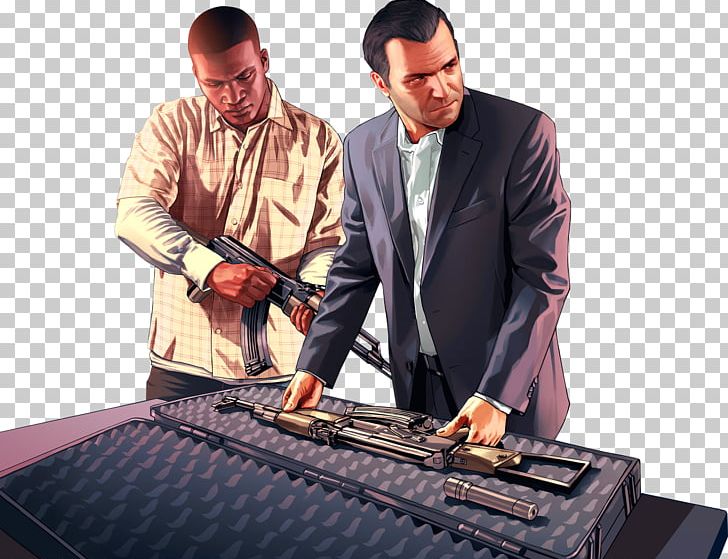 Grand Theft Auto V Grand Theft Auto Online Grand Theft Auto: San Andreas Grand Theft Auto: Vice City Grand Theft Auto: The Ballad Of Gay Tony PNG, Clipart, Grand Theft Auto, Grand Theft Auto V, Grand Theft Auto Vice City, Marimba, Multiplayer Video Game Free PNG Download