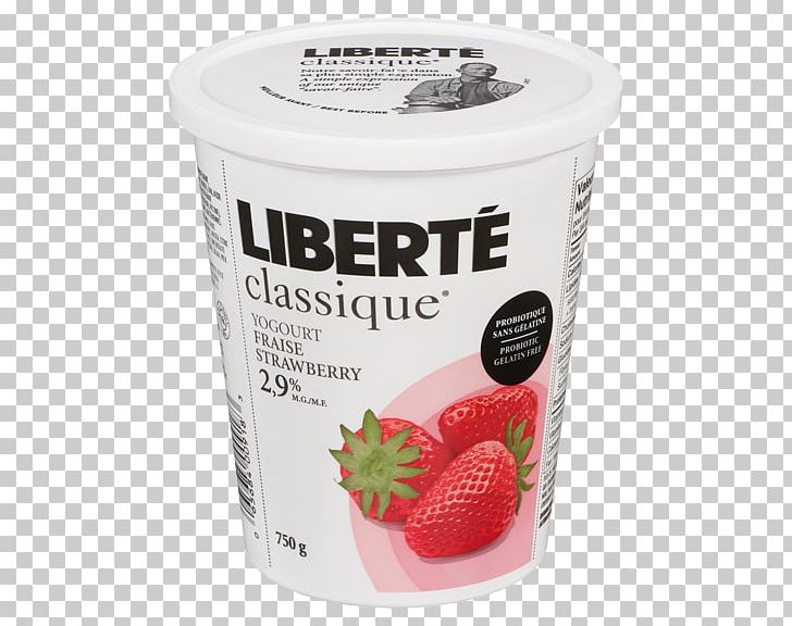 Greek Cuisine Liberté Inc. Milk Yoghurt Greek Yogurt PNG, Clipart, Almond Milk, Aux, Cream, Creme Fraiche, Dairy Product Free PNG Download