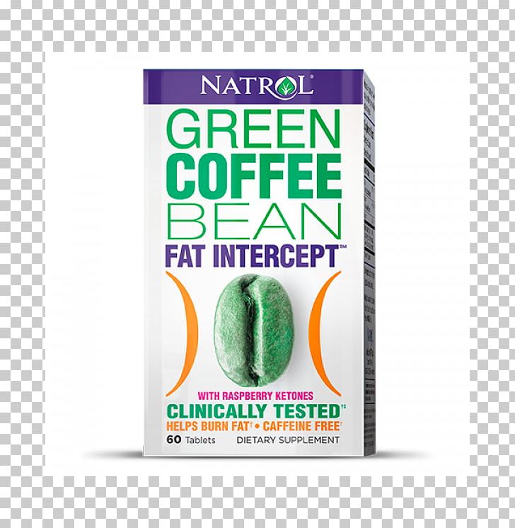 Green Coffee Extract Cafe Garcinia Cambogia Coffee Bean PNG, Clipart, Bean, Brand, Cafe, Capsule, Chlorogenic Acid Free PNG Download