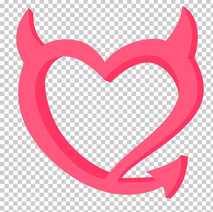 Heart Logo Symbol PNG, Clipart, Bad Girls Allstar Battle, Bad Girls All Star Battle Season 1, Bad Girls Club, Desktop Wallpaper, Heart Free PNG Download