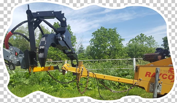 Heavy Machinery Branch Manager Loader Grapple PNG, Clipart, Agricultural Machinery, Agriculture, Architectural Engineering, Branch, Branch Manager Free PNG Download