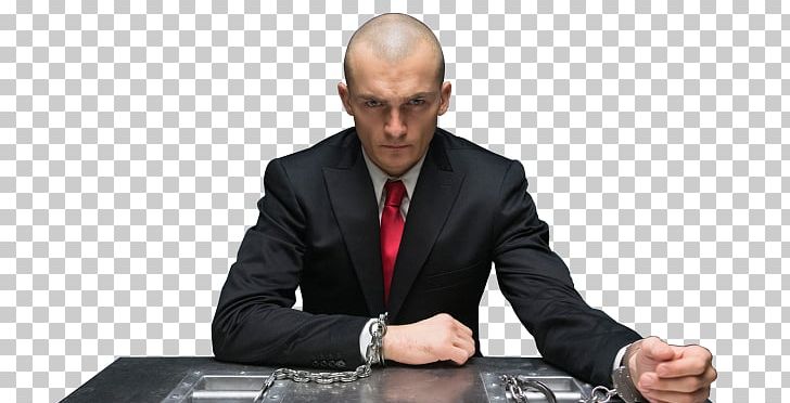 Hitman 2: Silent Assassin Agent 47 Hitman: Codename 47 YouTube PNG, Clipart, 4k Resolution, Agent 47, Business, Businessperson, Film Free PNG Download