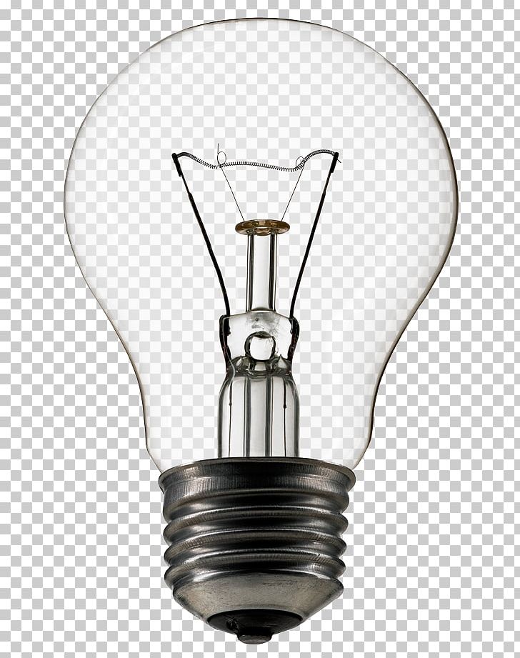 Incandescent Light Bulb LED Lamp Flashlight PNG, Clipart, Bulb, Electrical Filament, Electricity, Electric Light, Flashlight Free PNG Download