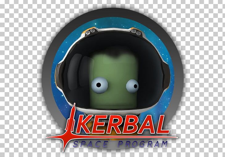 Kerbal Space Program Green Steam Font PNG, Clipart, Green, Kerbal Space Program, Smile, Steam Free PNG Download