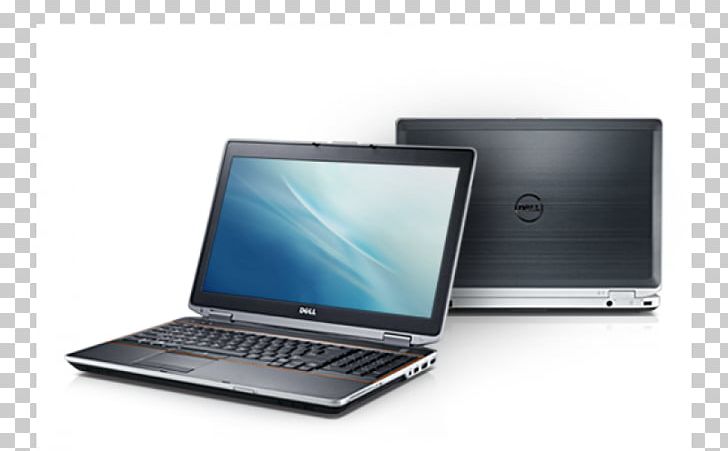 Laptop Dell Latitude Latitude E6420 Intel Core I5 PNG, Clipart, Central Processing Unit, Computer, Computer Hardware, Computer Monitor Accessory, Electronic Device Free PNG Download
