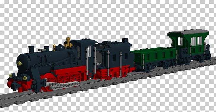 Lego Trains Rail Transport Railroad Car Steam Locomotive PNG, Clipart, British Rail Class 416, Cargo, Freight Transport, Lego, Lego Group Free PNG Download