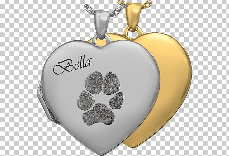 Locket Jewellery Necklace Charms & Pendants Chain PNG, Clipart, Bone, Chain, Charms Pendants, Christmas Ornament, Dog Tag Free PNG Download