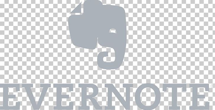Logo Brand Product Design EVERNOTE Kihon Waza & Benri Waza PNG, Clipart, Book, Brand, Evernote, Evernote Corporation, Evernote Logo Free PNG Download