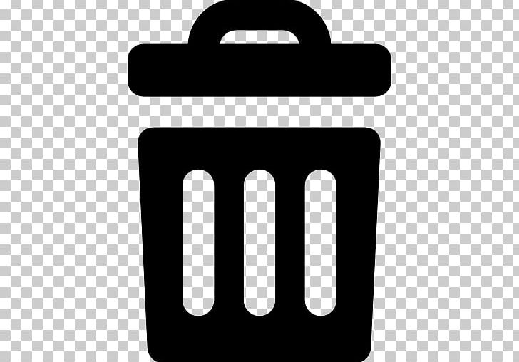 Logo Waste Font PNG, Clipart, Brand, Computer Icons, Computer Software, Encapsulated Postscript, Line Free PNG Download