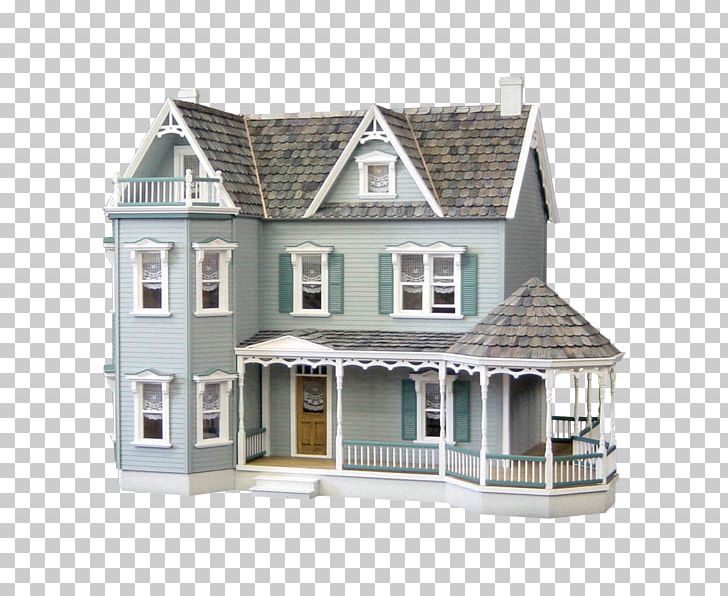 Lynlott Miniatures Dollhouse Junction Toy PNG, Clipart, Angle, Antique, Building, Doll, Dollhouse Free PNG Download