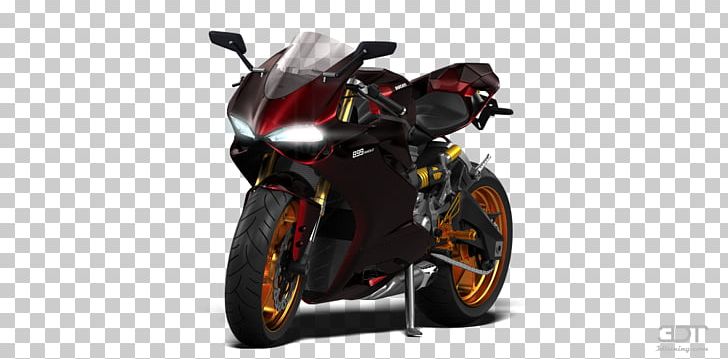 Motorcycle Fairing Car Bajaj Auto Scooter Motorcycle Accessories PNG, Clipart, Automotive Exterior, Automotive Lighting, Automotive Tire, Bajaj Auto, Bajaj Qute Free PNG Download