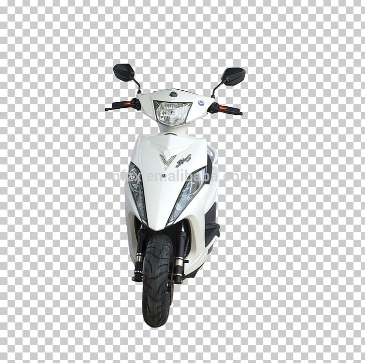 Motorized Scooter Motorcycle Accessories Motor Vehicle PNG, Clipart, Electric Motor, Electric Motorcycles And Scooters, Motorcycle, Motorcycle Accessories, Motorized Scooter Free PNG Download