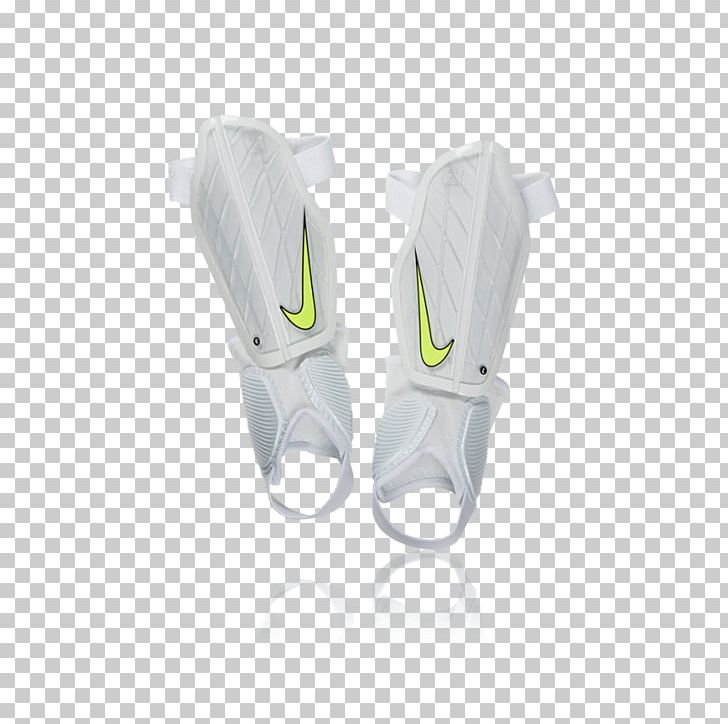 Nike Mercurial Vapor Shin Guard Football Boot Adidas PNG, Clipart, Adidas, Clothing, Football, Football Boot, Logos Free PNG Download