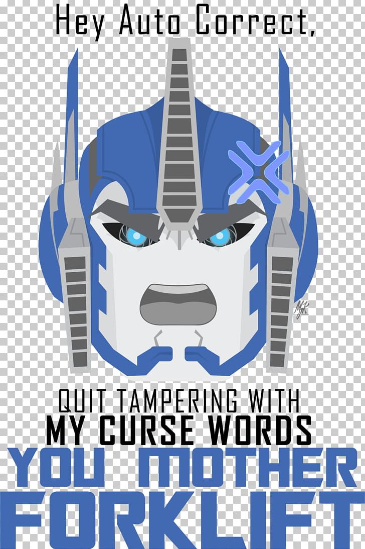 Optimus Prime Bumblebee Transformers PNG, Clipart, Area, Autobot, Brand, Bumblebee, Cybertron Free PNG Download