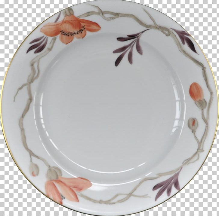 Plate Platter Saucer Porcelain Tableware PNG, Clipart, Ceramic, Cup, Dinnerware Set, Dishware, Plate Free PNG Download