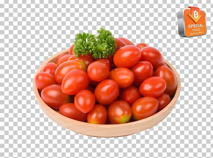 Plum Tomato Vegetarian Cuisine Bush Tomato Food PNG, Clipart, Baby Tomato, Bush Tomato, Diet, Diet Food, Food Free PNG Download