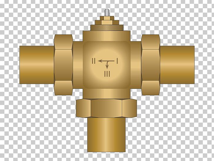 Pressure Cylinder Idiom PNG, Clipart, Angle, Article, Brass, Computer Hardware, Cylinder Free PNG Download