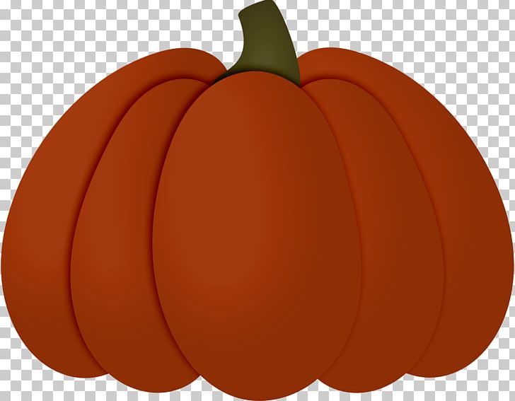 Pumpkin Calabaza Winter Squash PNG, Clipart, Apple, Calabaza, Cucurbita, Food, Fruit Free PNG Download