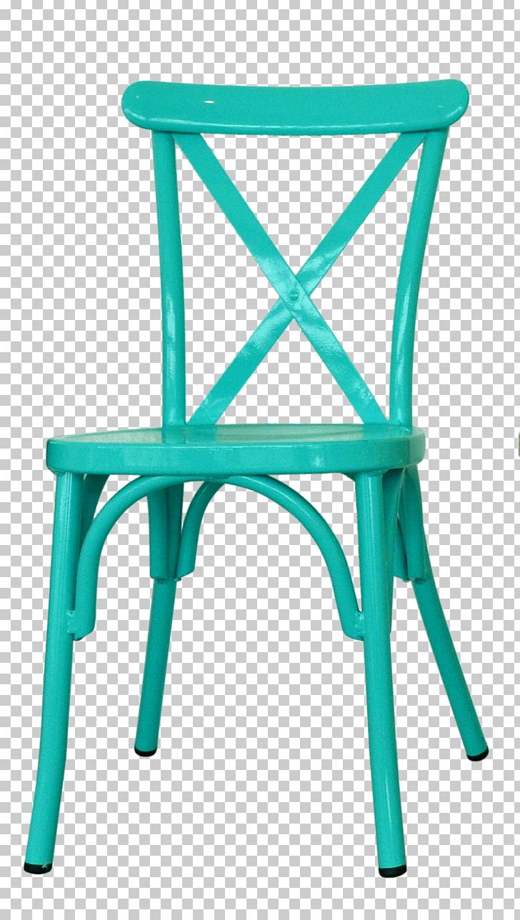Rocking Chairs Furniture Stool Wicker PNG, Clipart, Antique, Bar, Bar Stool, Chair, End Table Free PNG Download