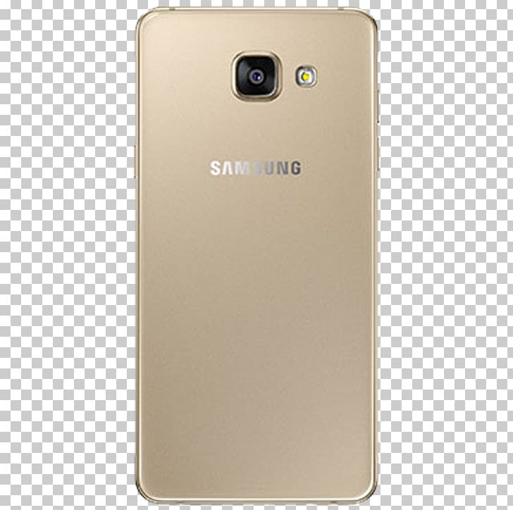 Samsung Galaxy A5 (2016) Samsung Galaxy A7 (2015) Samsung Galaxy A5 (2017) PNG, Clipart, Android, Electronic Device, Gadget, Mobile Phone, Mobile Phones Free PNG Download