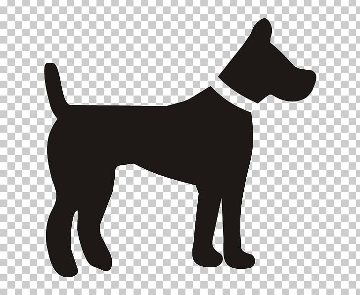 Scottish Terrier Pit Bull Labrador Retriever PNG, Clipart, Black, Black And White, Carnivoran, Chien, Computer Icons Free PNG Download