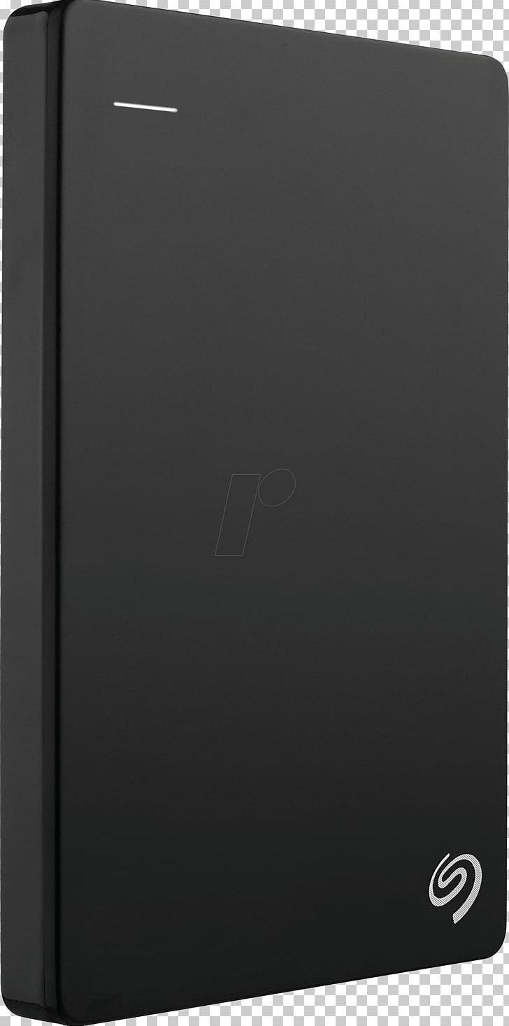 Seagate Technology Computer Skroutz Electronics PNG, Clipart, 1 Tb, Backup, Black, Black M, Community Free PNG Download